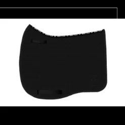 Discount Tapis Eurofit dressage sans rebord personnalisable - Tapis De Dressage|Tapis De Selle