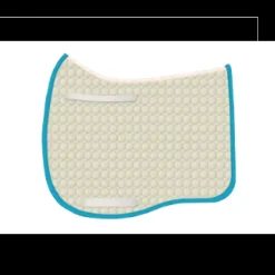 Discount Tapis Eurofit dressage sans rebord personnalisable - Tapis De Dressage|Tapis De Selle