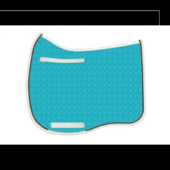 Discount Tapis Eurofit dressage sans rebord personnalisable - Tapis De Dressage|Tapis De Selle