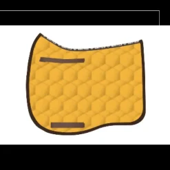 Discount Tapis Eurofit dressage sans rebord personnalisable - Tapis De Dressage|Tapis De Selle