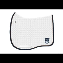 Discount Tapis Eurofit dressage sans rebord personnalisable - Tapis De Dressage|Tapis De Selle