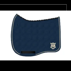 Discount Tapis Eurofit dressage sans rebord personnalisable - Tapis De Dressage|Tapis De Selle