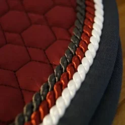 Tapis Eurofit sans rebord personnalisable - Tapis De Cso|Tapis De Selle