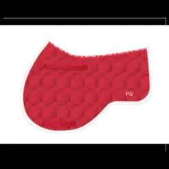 Tapis Eurofit sans rebord personnalisable - Tapis De Cso|Tapis De Selle