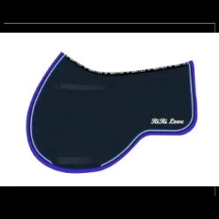 Tapis Eurofit sans rebord personnalisable - Tapis De Cso|Tapis De Selle