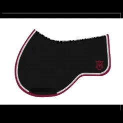 Tapis Eurofit sans rebord personnalisable - Tapis De Cso|Tapis De Selle