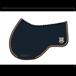 Tapis Eurofit sans rebord personnalisable - Tapis De Cso|Tapis De Selle