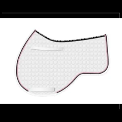 Tapis Eurofit sans rebord personnalisable - Tapis De Cso|Tapis De Selle