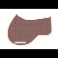 Tapis Eurofit sans rebord personnalisable - Tapis De Cso|Tapis De Selle