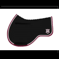 Tapis Eurofit sans rebord personnalisable - Tapis De Cso|Tapis De Selle