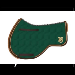 Tapis Eurofit sans rebord personnalisable - Tapis De Cso|Tapis De Selle