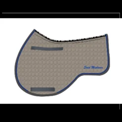 Tapis Eurofit sans rebord personnalisable - Tapis De Cso|Tapis De Selle