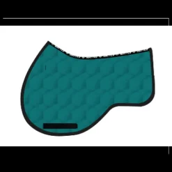 Tapis Eurofit sans rebord personnalisable - Tapis De Cso|Tapis De Selle