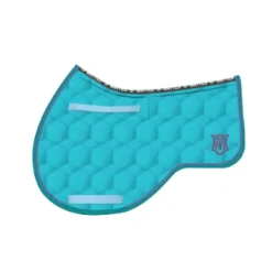 Tapis Eurofit sans rebord personnalisable - Tapis De Cso|Tapis De Selle