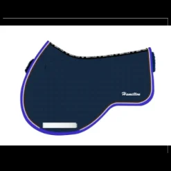Tapis Eurofit sans rebord personnalisable - Tapis De Cso|Tapis De Selle