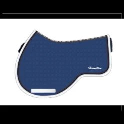 Tapis Eurofit sans rebord personnalisable - Tapis De Cso|Tapis De Selle