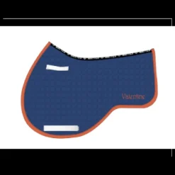 Tapis Eurofit sans rebord personnalisable - Tapis De Cso|Tapis De Selle