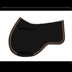 Tapis Eurofit sans rebord personnalisable - Tapis De Cso|Tapis De Selle