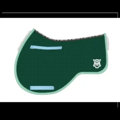 Tapis Eurofit sans rebord personnalisable - Tapis De Cso|Tapis De Selle