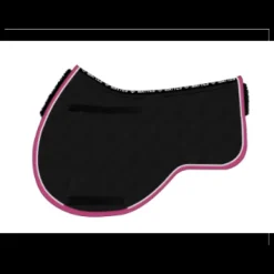 Tapis Eurofit sans rebord personnalisable - Tapis De Cso|Tapis De Selle