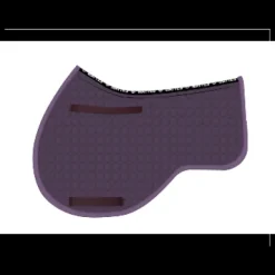 Tapis Eurofit sans rebord personnalisable - Tapis De Cso|Tapis De Selle