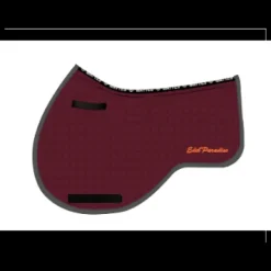 Tapis Eurofit sans rebord personnalisable - Tapis De Cso|Tapis De Selle