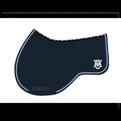 Tapis Eurofit sans rebord personnalisable - Tapis De Cso|Tapis De Selle