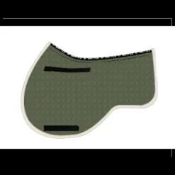 Tapis Eurofit sans rebord personnalisable - Tapis De Cso|Tapis De Selle