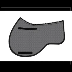 Tapis Eurofit sans rebord personnalisable - Tapis De Cso|Tapis De Selle