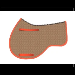 Tapis Eurofit sans rebord personnalisable - Tapis De Cso|Tapis De Selle