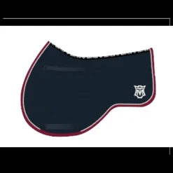 Tapis Eurofit sans rebord personnalisable - Tapis De Cso|Tapis De Selle