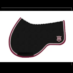 Tapis Eurofit sans rebord personnalisable - Tapis De Cso|Tapis De Selle