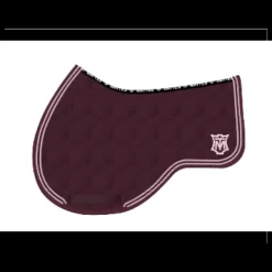 Tapis Eurofit sans rebord personnalisable - Tapis De Cso|Tapis De Selle