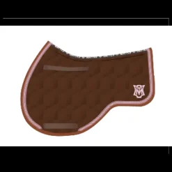 Tapis Eurofit sans rebord personnalisable - Tapis De Cso|Tapis De Selle