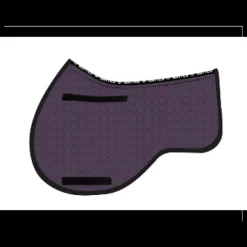 Tapis Eurofit sans rebord personnalisable - Tapis De Cso|Tapis De Selle