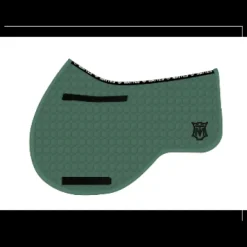 Tapis Eurofit sans rebord personnalisable - Tapis De Cso|Tapis De Selle