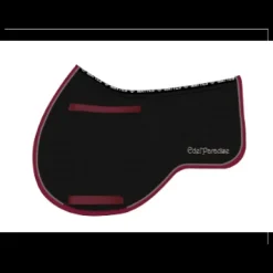 Tapis Eurofit sans rebord personnalisable - Tapis De Cso|Tapis De Selle