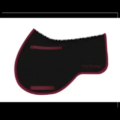 Tapis Eurofit sans rebord personnalisable - Tapis De Cso|Tapis De Selle