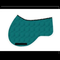 Tapis Eurofit sans rebord personnalisable - Tapis De Cso|Tapis De Selle