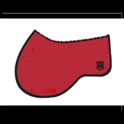 Tapis Eurofit sans rebord personnalisable - Tapis De Cso|Tapis De Selle