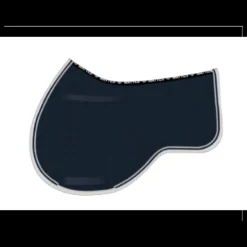 Tapis Eurofit sans rebord personnalisable - Tapis De Cso|Tapis De Selle