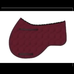 Tapis Eurofit sans rebord personnalisable - Tapis De Cso|Tapis De Selle