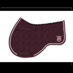 Tapis Eurofit sans rebord personnalisable - Tapis De Cso|Tapis De Selle