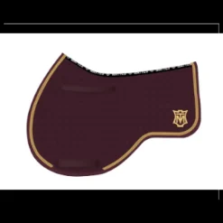 Tapis Eurofit sans rebord personnalisable - Tapis De Cso|Tapis De Selle