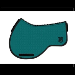 Tapis Eurofit sans rebord personnalisable - Tapis De Cso|Tapis De Selle