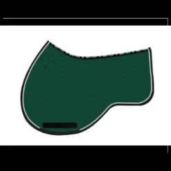 Tapis Eurofit sans rebord personnalisable - Tapis De Cso|Tapis De Selle