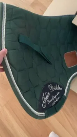 Discount Tapis Félix bulher Tapis De Selle|Tapis De Selle