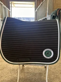 Hot Tapis Tapis De Cso|Tapis De Selle