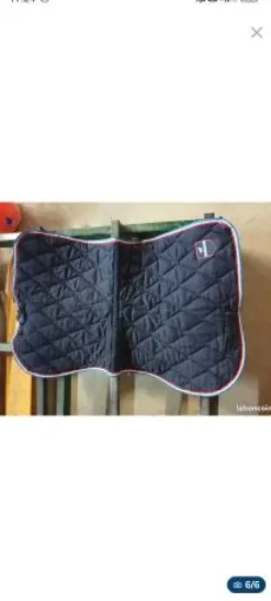 Tapis Tapis De Selle|Tapis De Selle