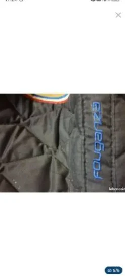 Tapis Tapis De Selle|Tapis De Selle